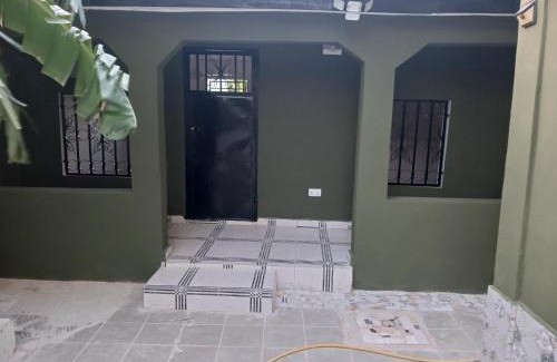 Brusubi Apartment | Malikia 1