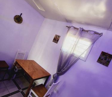 Brusubi Apartment | Malikia 1