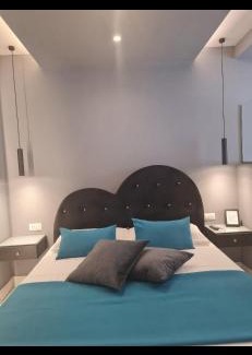 Historical Center House | Maliziusella