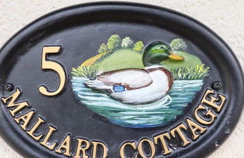 Penrith Cottage | MALLARD COTTAGE, family friendly, with pool in Greystoke