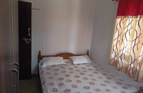 Vastare Other | Malnad Flora Homestay