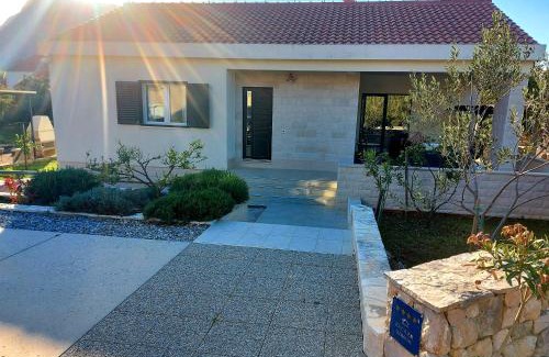 Mali Ston House | Malo more Holiday home