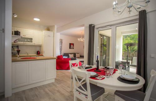 Mali Ston House | Malo more Holiday home