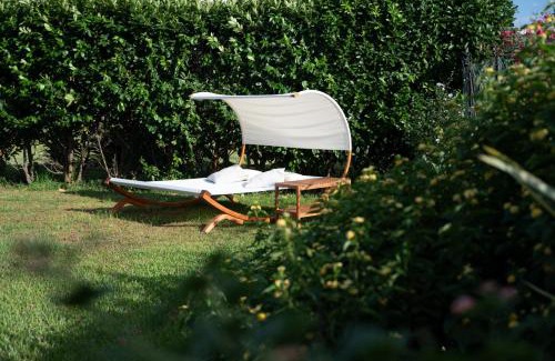 Procida House | Mammacaterina - Procida