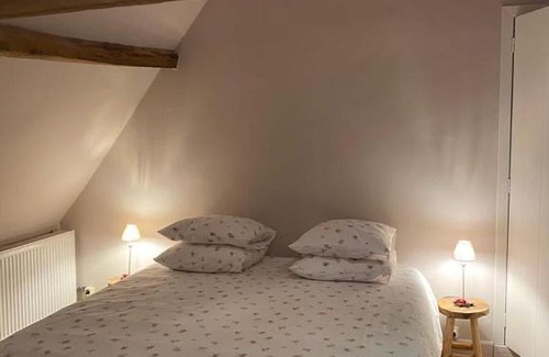 Sint-Martens-Latem House | MaMoMa