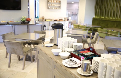 Palanga Apartment | Mana Suites & Sea