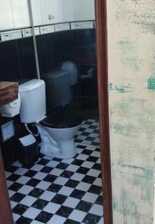 Prumirim Bed & Breakfast | Manacá Suítes Prumirim