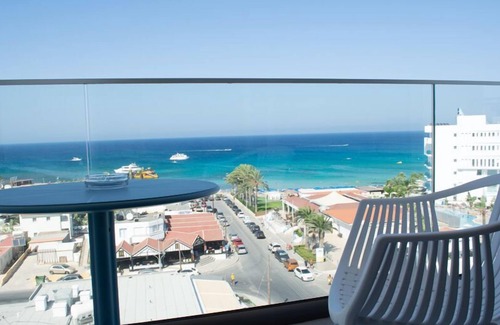 Protaras Apartment | Mandali Hotel