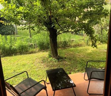 Lafourguette House | Manel