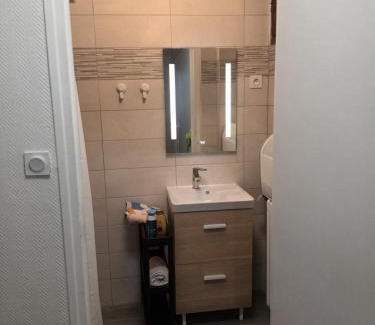 Lafourguette House | Manel