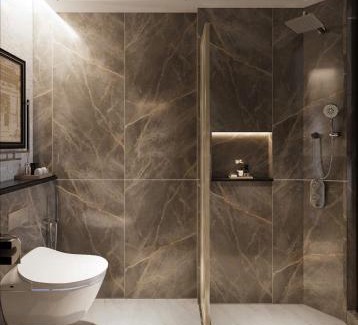 Hang Buom Hotel | Manevi Premier Hotel