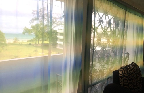 Mombasa Apartment | MANGAZA OCEAN VIEW APARTMENT