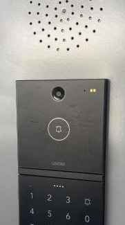 Bad Aibling Apartment | Mangfalltal Studios