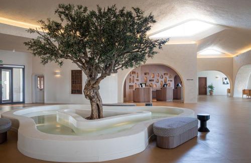 Villaggio La Marmoratina Resort | Mangia's Sardinia Resort