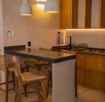 El Manglito House | MANGLITO MANILA
