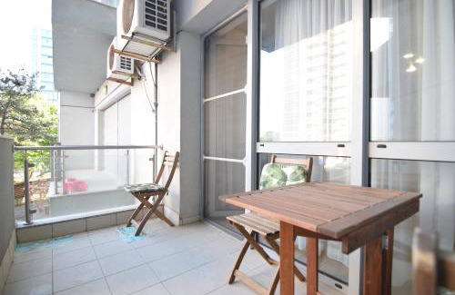 Olimp Apartment | Mango 65 Apartment Olimp - Sara Sea View