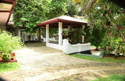 Ambalangoda House | Mango Breeze Hikkaduwa