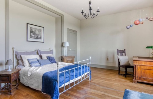 Saint-Prix Other | Manoir Des Chasseurs