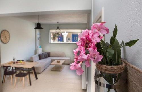 Lixouri Apartment | Manolatos Apartment Kefalonia