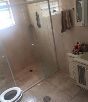 Sao Paulo House | Mansão da sull