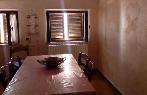 Porto Sant'Elpidio Apartment | Mansarda a 50 metri dal mare