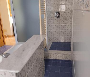 Giaveno Apartment | Mansarda Giaveno
