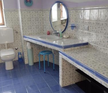 Giaveno Apartment | Mansarda Giaveno