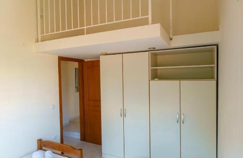 Perea Villa | Mansion in Peraia by thesbnb