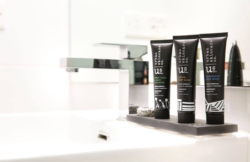 Surfers Paradise Hotel | Mantra on View Hotel