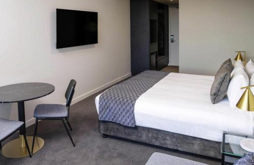 Tonsley Apartment | Mantra Tonsley Adelaide