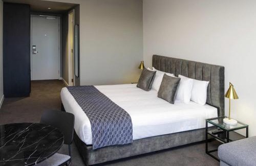 Tonsley Apartment | Mantra Tonsley Adelaide