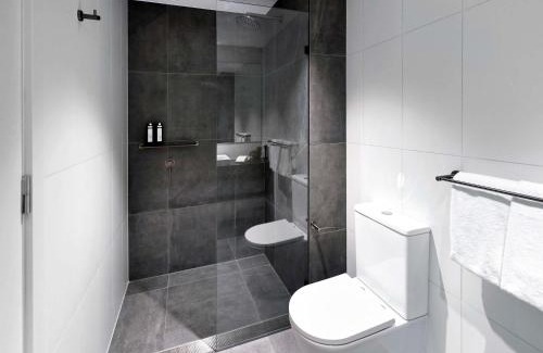 Tonsley Apartment | Mantra Tonsley Adelaide
