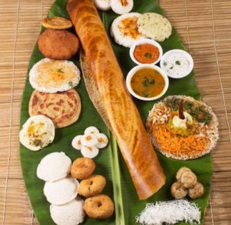 Pandavapura Resort | Manvith's Heritage River Retreat