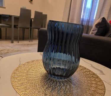 Turate Apartment | Manzoni 2 - THE V Collection Apartment