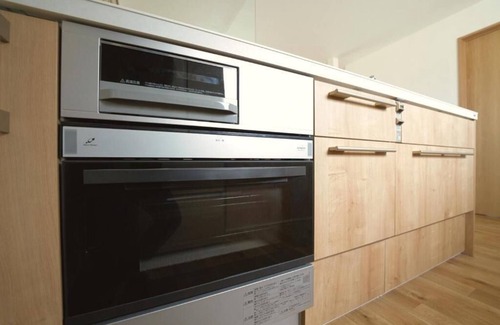 Asahikawa Apartment | Maple Farm · Maple Farm (メイプルファーム)