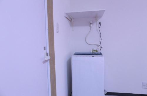 Minaminagasaki Apartment | Maple & Ginkgo ViewsAutumn Stay Near Ikebukuro N105