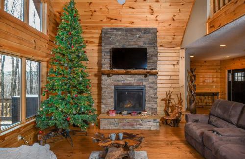 McHenry House | Maple Manor