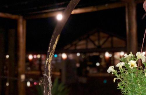 Tres Marias House | Mar Doce Boutique Hotel