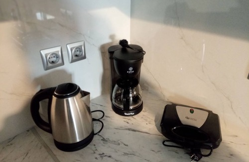 Atsipopoulo House | Mar-Jo Holiday Home