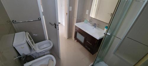 Rocha Apartment | Mar y Laguna