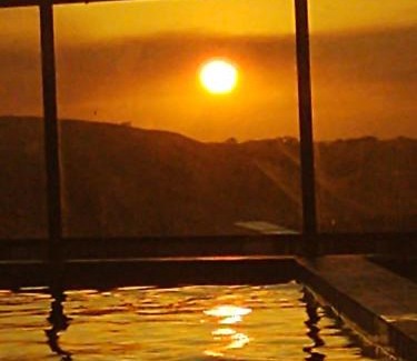 Porto de Galinhas Apartment | Maraca Beach Residence 2