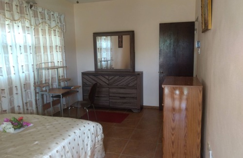 Frigate Bay House | "Maranatha" is luxury at an affordable price! A home-away-from-home.