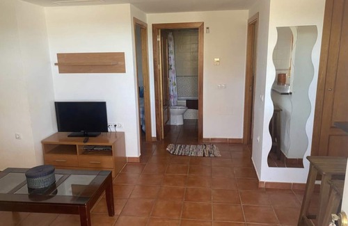 Casas de Tallante Apartment | Maravilloso Apartamento