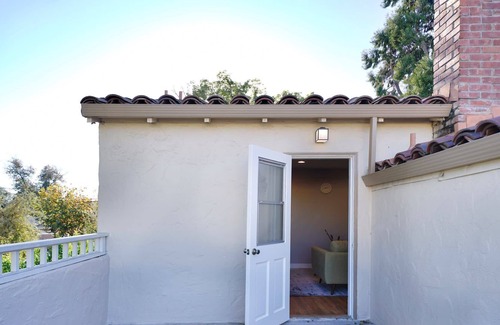 Newhall House | @ Marbella Lane - 3BR SFR 2Floor | DTWN SJ | Ldry