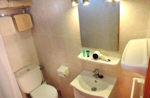 Cala Figuera Apartment | Marblau Mallorca