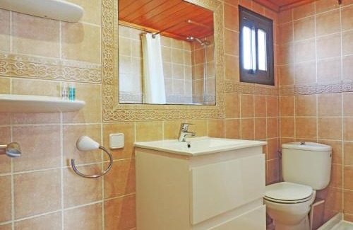 Cala Figuera Apartment | Marblau Mallorca