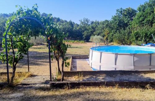 Rians House | Marcolline