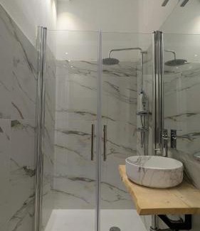 Cittadella House | Marconi Rooms and Apartments