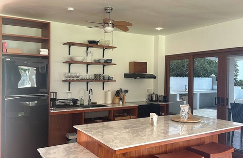Maria House | Mard Beach House Siquijor