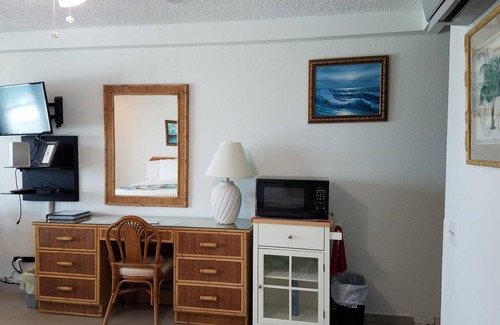 Isla Verde Apartment | Mare 1660